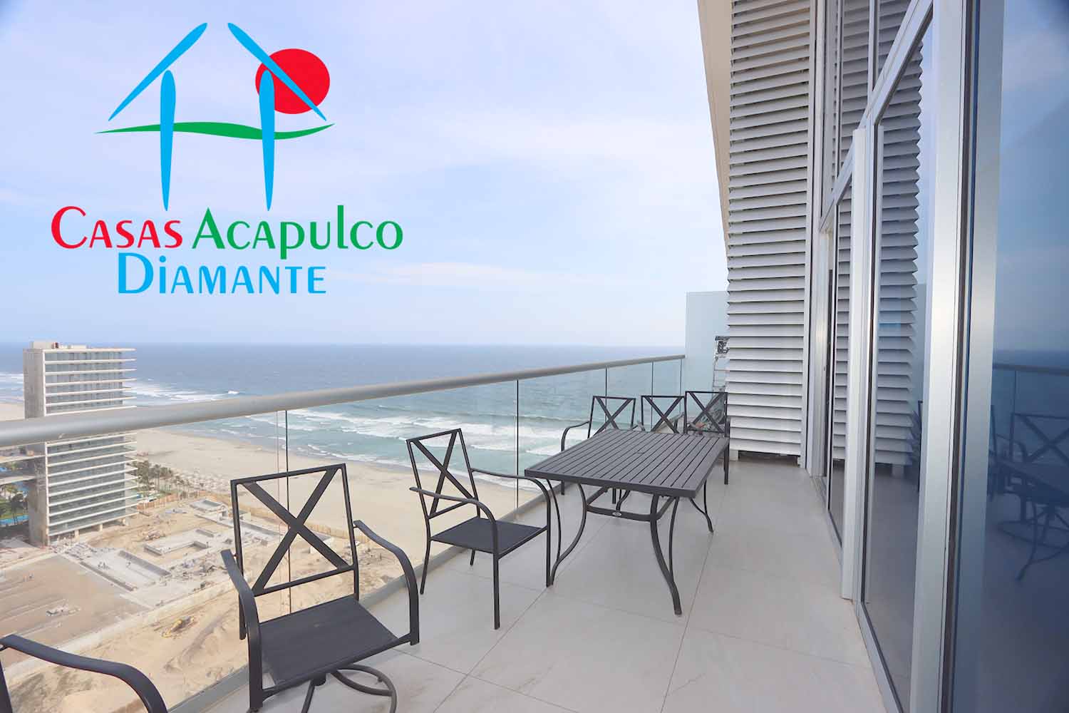 Velera D PH - Recámara uno 4